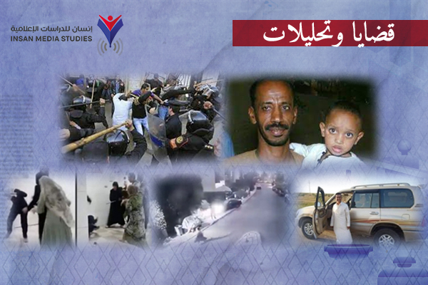 خارج المحاسبة.. كيف يتعاطى الإعلام المصري مع جرائم العسكر ضد المدنيين؟